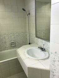Mandarin Gardens (D15), Condominium #619538721
